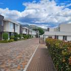 Casa en  Qjq7+v99, Villa Vega, 170184 Quito, Ecuador