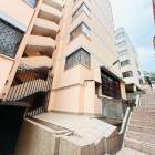 Departamento en  Isabel De Santiago 71-383, 170144 Quito, Ecuador