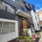 Departamento en  Av. Mariscal Sucre & Av. Moran Valverde, Quito, Ecuador