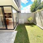 Casa en  Lorenzo Flores N7, 170902 Quito, Ecuador