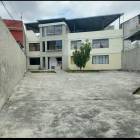 Casa en  Sur De Quito, Quito