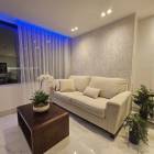 Suite en  Torre Millenium, Jos&eacute; Santiago Castillo, Guayaquil, Ecuador