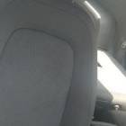 2010 Chevrolet Captiva Sport