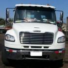 2012 Freightliner M2106