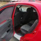 2010 Chevrolet Spark