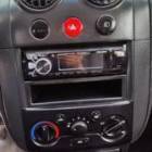 2009 Chevrolet Aveo
