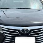 2022 Souesat DX3