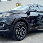 2020 Souesat DX3