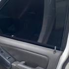 2011 Ford Explorer