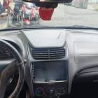 2015 Chevrolet Sail