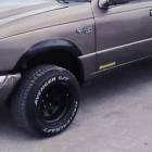 2002 Ford Ranger
