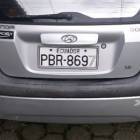 2011 Hyundai Getz