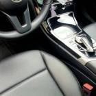 2020 Mercedes-Benz C