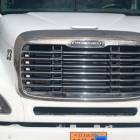2008 Freightliner CL120