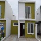 Casa en  Ciudad Santiago, Guayaquil, Ecuador