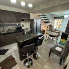 En Venta Casa de 3 Dorm. con Jacuzzi en Urb. Ciudad Santiago.