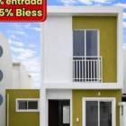 Venta de Vivienda en Urbanizaci&oacute;n Ciudad Santiago