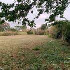 Venta Terreno en Pedernales 1.048 m&sup2; con Todos Los Servicios
