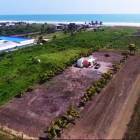 Venta Lotes Cerca Al Mar, Sector Cojim&iacute;es $45,000