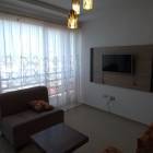 Suite en  La Vista Towers - Torre A, Avenida 33 No, Guayaquil, Ecuador