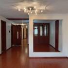Venta Departamento, Cerca Al C. C. El Recreo