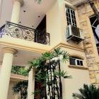 Alquilo Casa Esquinera en Kennedy Norte, Uso de Suelo Comercial, Frente Al Parque Lineal, Fybeca