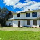 Casa en Renta Independiente 3 Dorm. La Armenia Valle de Los Chillos