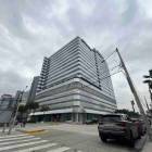 Oficina en  Torre Millenium, Jos&eacute; Santiago Castillo, Guayaquil, Ecuador