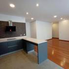 Departamento en Venta, 2 Dorm, 2 Parquead, 130 m&sup2; - $164.000 Sector Gonz&aacute;lez Suarez
