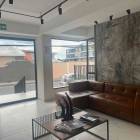 Departamento en  Tumbaco, Quito