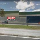 Terreno Ideal Consecionarias o Negocios Cerca Quicentro Sur