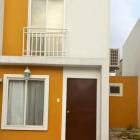ALQUILO CASA CON 3 DORMITORIOS EN CIUDAD SANTIAGO