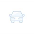 For sale : lexus lx600 signature 2023 gcc specs
