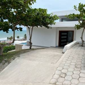 Casa en  Cojim&iacute;es, Pedernales
