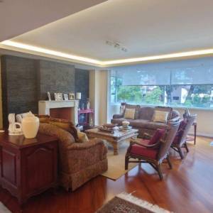 Quito Tenis Es Su Mejor Inversi&oacute;n. Amplio y Seguro, Este Es El Departamento Ideal en Quito