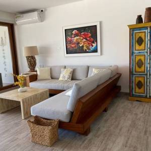 Departamento en  Pedernales