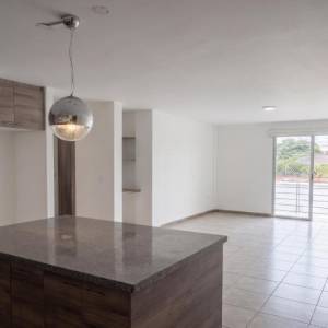 Departamento de 2 Dorm. en Arriendo &ndash; Villa Vega, Tumbaco