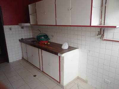Departamento en  Ambato
