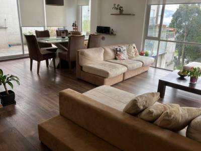 Venta Casa, Cumbaya Ruta Viva