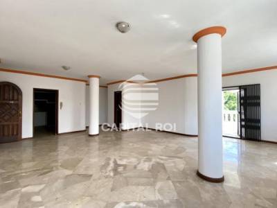 Departamento de 3 Dorm. en Alquiler, Kennedy Norte - Zona Parque Lineal. Cerca del Upc