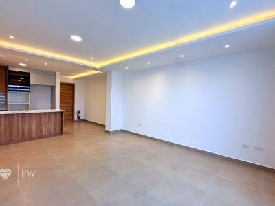 Departamento en  Aurelio Espinoza, Tola Chica Numero 2, Villa Vega, Tumbaco, Quito, Pichincha, 170902, Ecuador