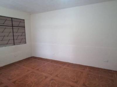 Suite en Renta - Diego Vaca - Norte de Quito
