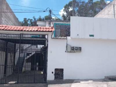 Departamento en Alquiler - Diego Vaca - Norte de Quito