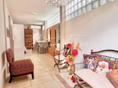 Alquiler de Suite Monoambiente Cerca del City Mall