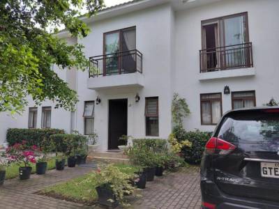 Casa en Venta &ndash; Villas del Bosque $198.000 /aiditadiaz