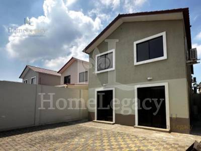 Venta de Casa en Samborond&oacute;n - Ciudad Celeste con 5 Habitaciones y 1 Suite Am