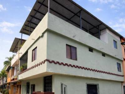 Venta de Casa Rentera en El Norte de Guayaquil - Sauces 3 Ae