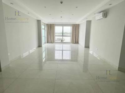 Venta de Departamento Nuevo con Espectacular Vista Al R&iacute;o Ad