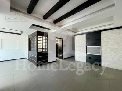 Venta de Departamento Tipo Loft con Suite Independiente en La Garzota, Norte de Guayaquil Ag