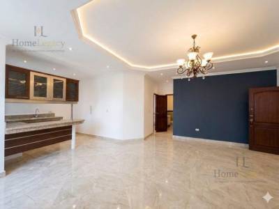 Venta de Departamento en Kennedy Norte - Guayaquil Am